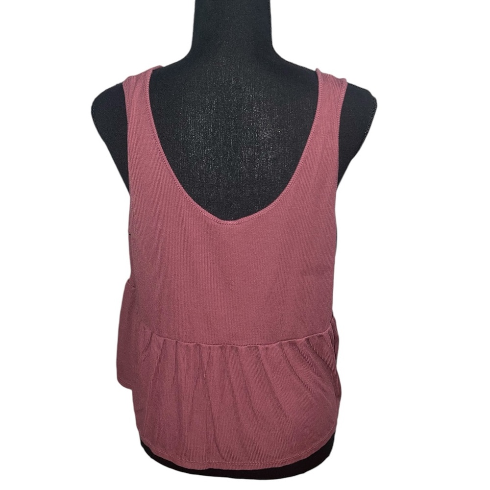 Wild Fable Tank Top - Picture 3 of 4